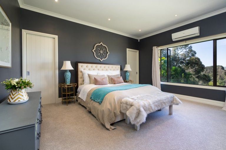 Photo of property in 2/60 Lowe Road, Rukuhia, Hamilton, 3282