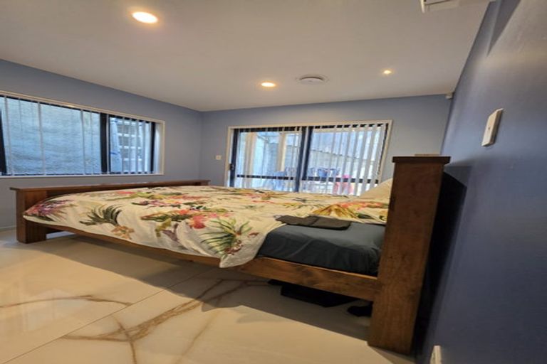 Photo of property in 41 Joseph Street, Flat Bush, Auckland, 2019