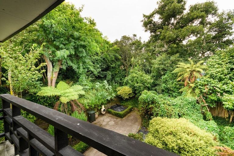 Photo of property in 487 College Street, Hokowhitu, Palmerston North, 4410