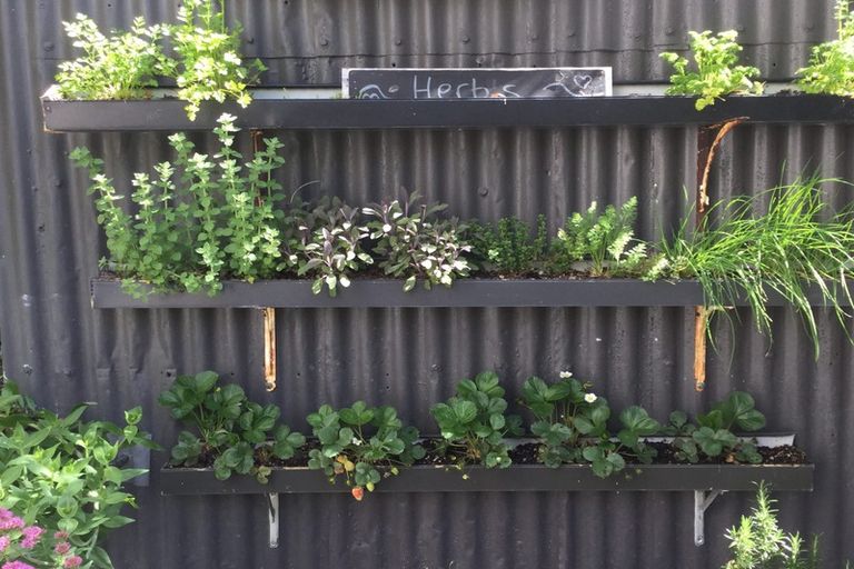 Photo of property in 158 Rue Jolie, Akaroa, 7520