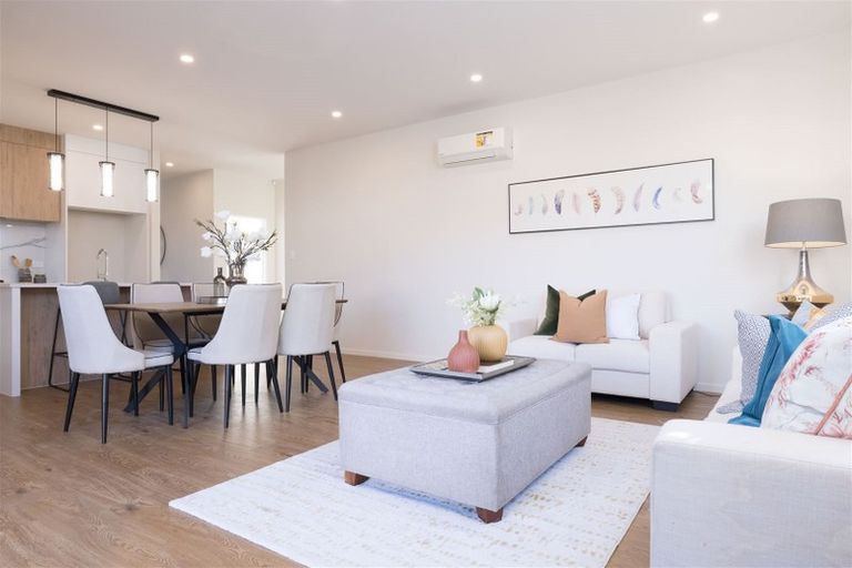 Photo of property in 50 Perkins Street, Papakura, 2110