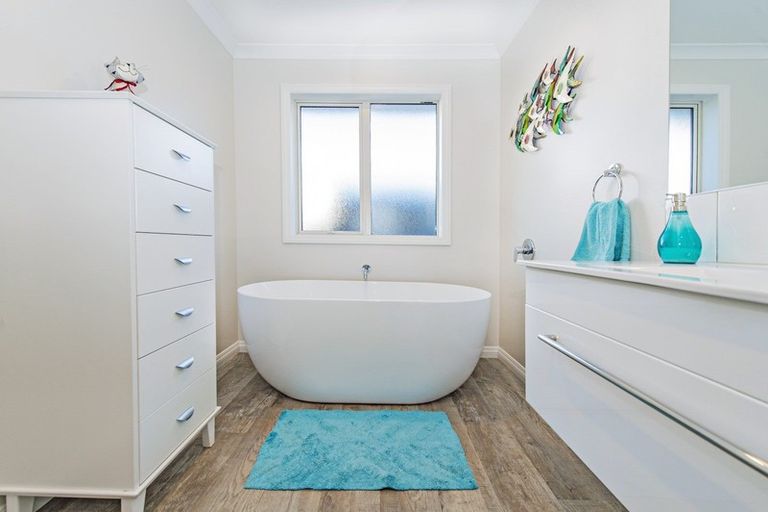 Photo of property in 34 Farthing Drive, Prebbleton, 7604