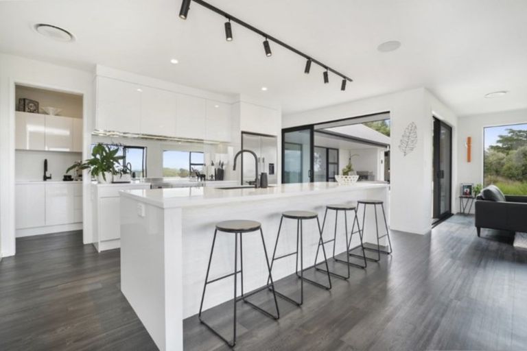 Photo of property in 1/7 Faiping Road, Rukuhia, Hamilton, 3282