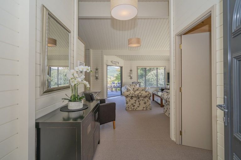 Photo of property in 108 Augusta Drive, Pauanui, Hikuai, 3579