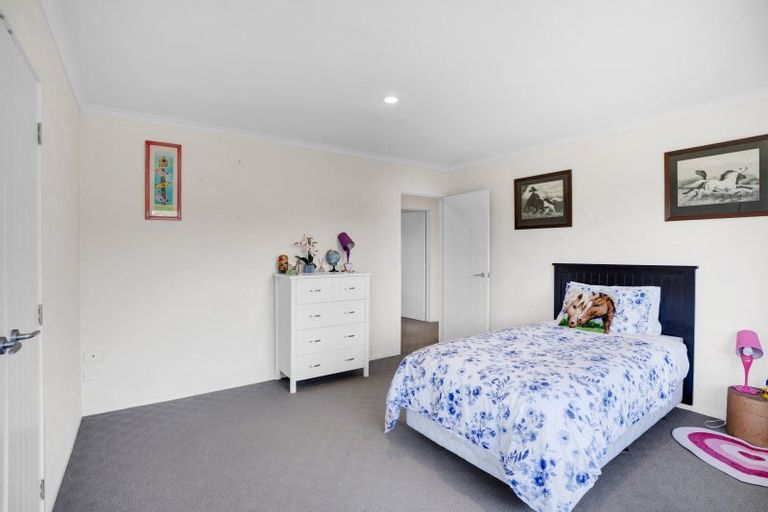 Photo of property in 45a Wills Road, Bell Block, New Plymouth, 4312