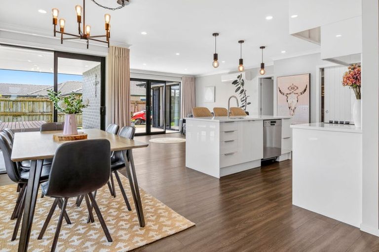 Photo of property in 25 Earl Road, Matamata, 3400