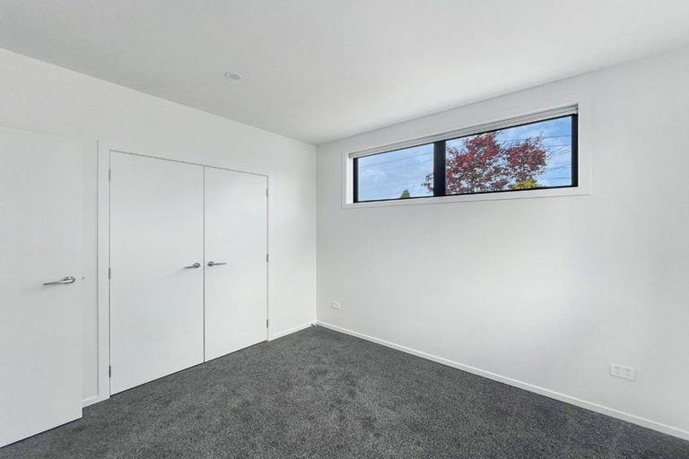 Photo of property in 1/25 Sandwich Road, Saint Andrews, Hamilton, 3200