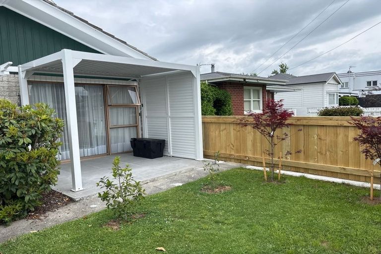 Photo of property in 46a Bryce Street, Cambridge, 3434