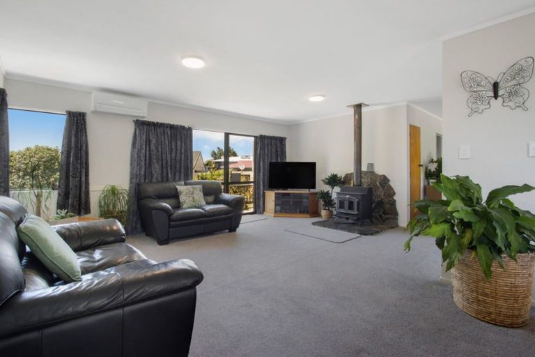Photo of property in 45a Martin Road, Waihi, 3610