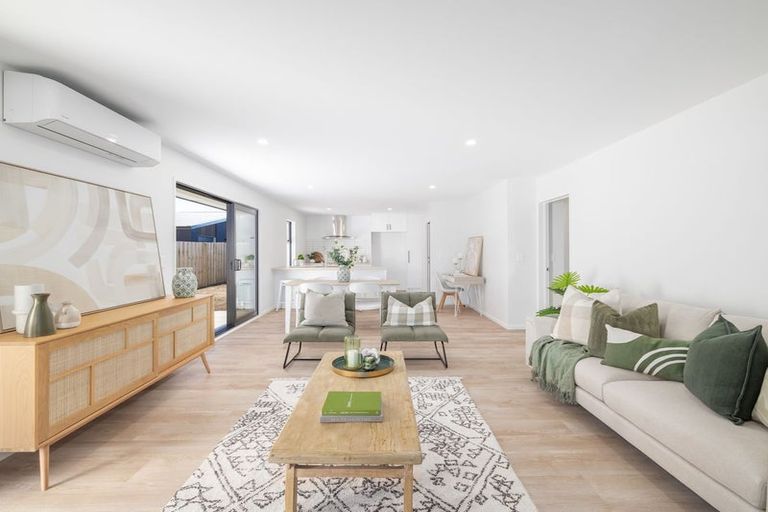 Photo of property in 38 Rata Road, Twizel, 7901