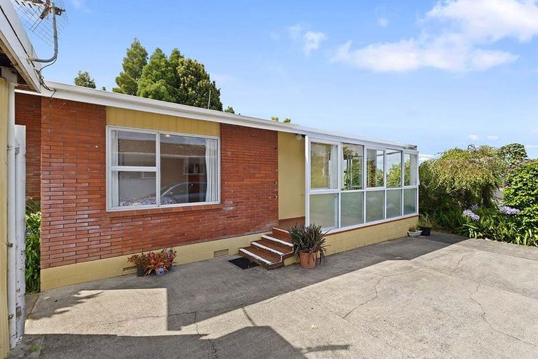 Photo of property in 11 Ema Street, Te Aroha, 3320