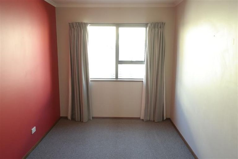 Photo of property in 89b Walnut Avenue, Allenton, Ashburton, 7700