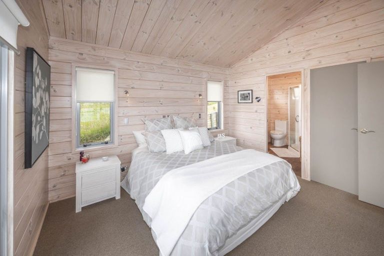 Photo of property in 118 Te Wetini Roore Place, Kawhia, 3889