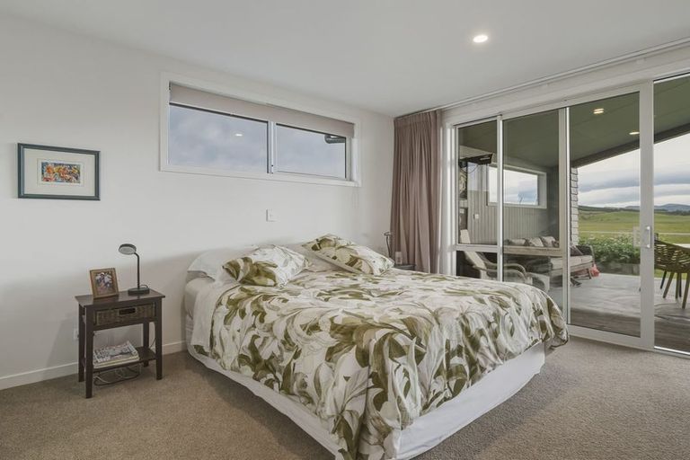 Photo of property in 1245 Coast Road, Karitane, Waikouaiti, 9471