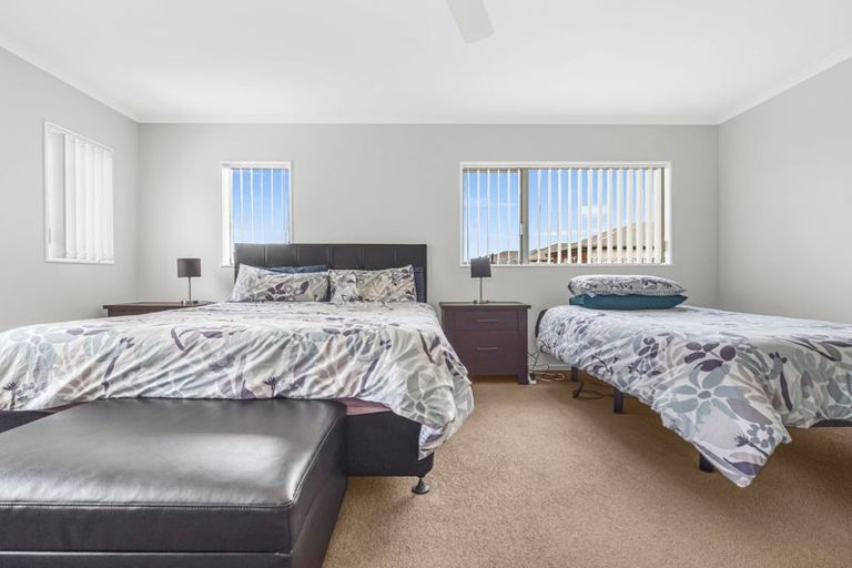 Photo of property in 19 Waima Lane, Huntington, Hamilton, 3210