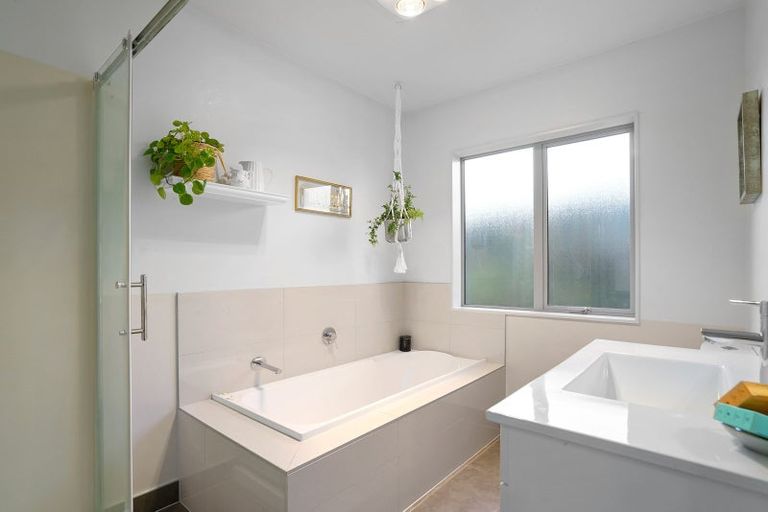 Photo of property in 28 Alpers Ridge, Leamington, Cambridge, 3432