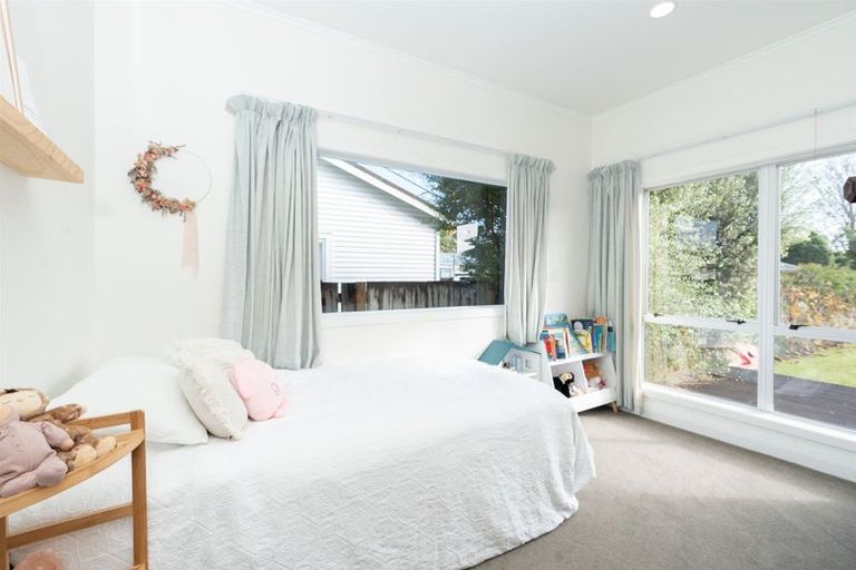 Photo of property in 72 Rimu Street, Maeroa, Hamilton, 3200