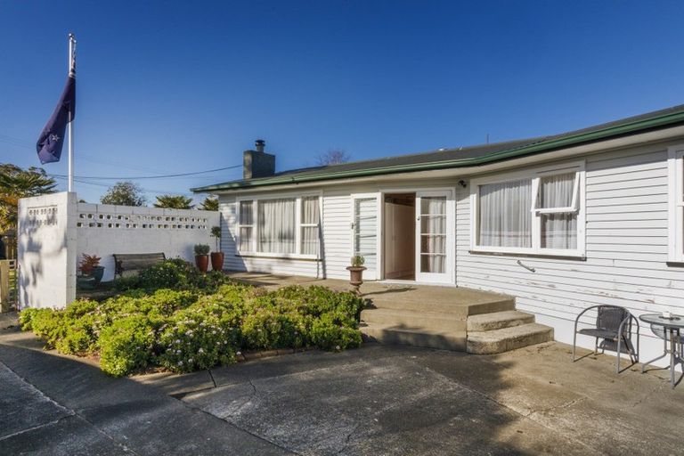 Photo of property in 79 Taumaihi Street, Bulls, 4818