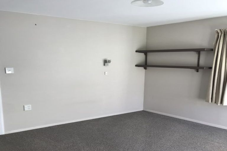 Photo of property in 62 Dowse Drive, Maungaraki, Lower Hutt, 5010