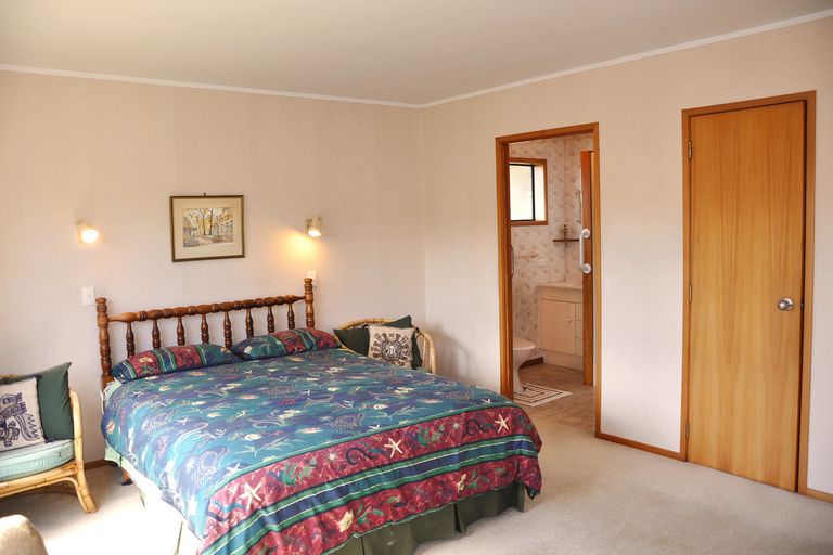 Photo of property in 14 Melwood Drive, Warkworth, 0910