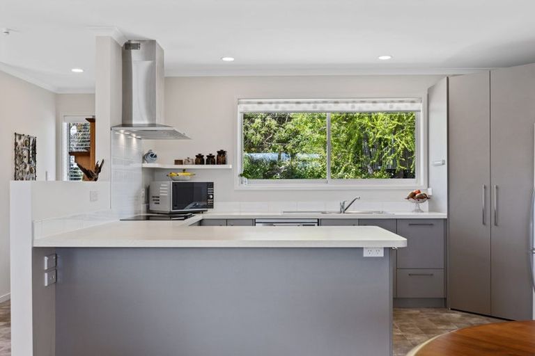 Photo of property in 49b Alexander Avenue, Whakatane, 3120