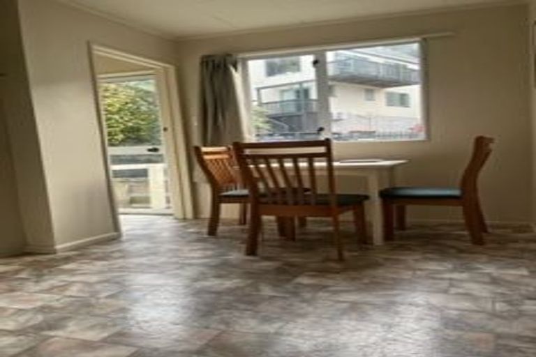 Photo of property in 3 Serpentine Avenue, Dunedin Central, Dunedin, 9016