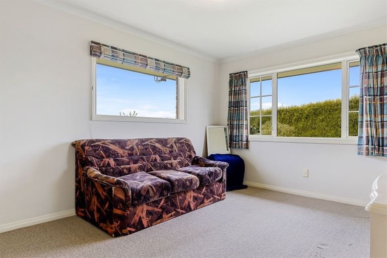 Photo of property in 275 Oxford Road, Fernside, Rangiora, 7471