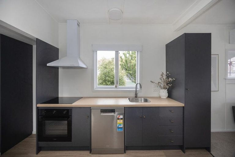 Photo of property in 37 Chelmer Street, Oamaru, 9400