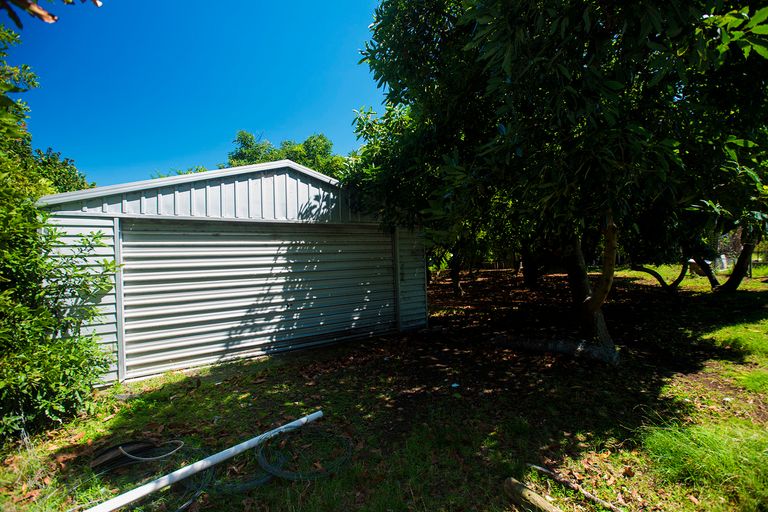 Photo of property in 618 Nelson Road, Makauri, Gisborne, 4071
