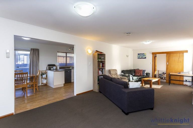 Photo of property in 19 Dunstan Crescent, Hornby, Christchurch, 8042