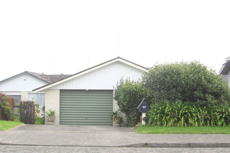 Photo of property in 23 Rosetta Road, Raumati South, Paraparaumu, 5032