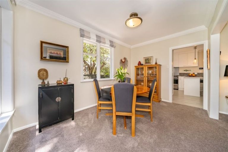 Photo of property in 350 Fergusson Drive, Heretaunga, Upper Hutt, 5018