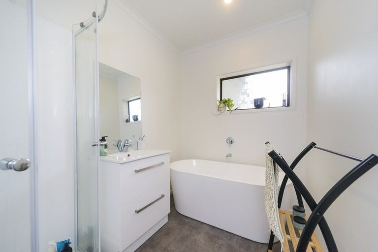 Photo of property in 101 West Street, Feilding, 4702