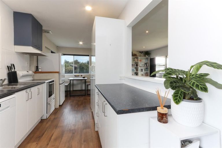 Photo of property in 16 Deborah Place, Mangakakahi, Rotorua, 3015