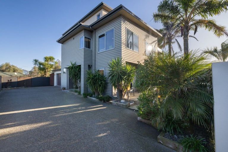 Photo of property in 160b Dickson Road, Papamoa Beach, Papamoa, 3118