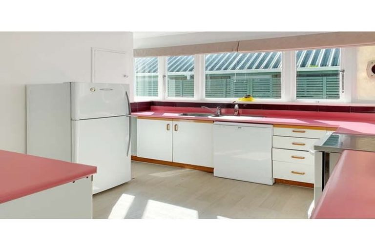 Photo of property in 66 Salisbury Street, Levin, 5510