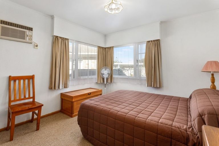 Photo of property in 94 Douglas Street, Whakatane, 3120