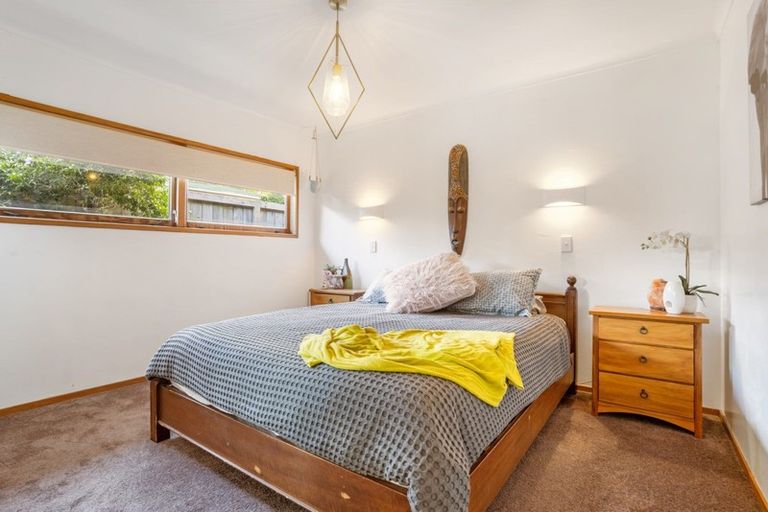 Photo of property in 534 Devonport Road, Tauranga South, Tauranga, 3112