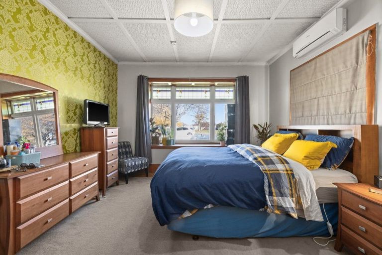 Photo of property in 247 Georges Drive, Napier South, Napier, 4110