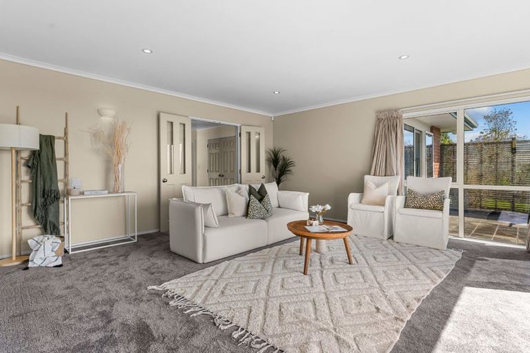 Photo of property in 17 Wairimu Way, Waipu, 0582