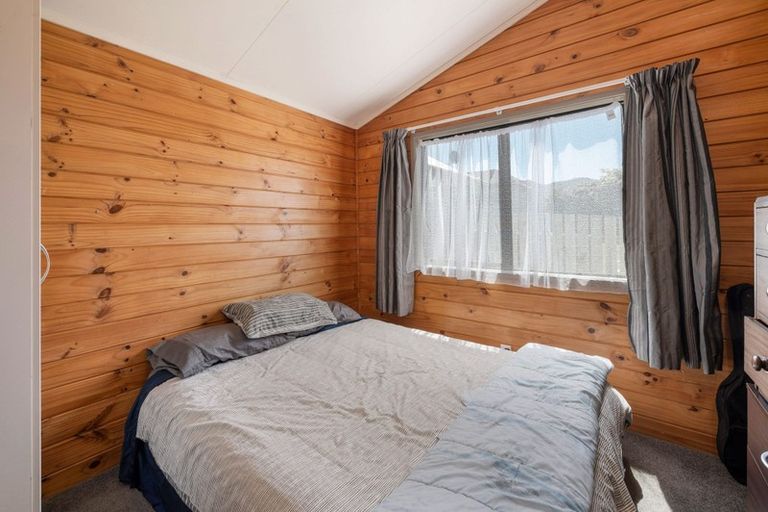 Photo of property in 41 Ford Road, Fordlands, Rotorua, 3015