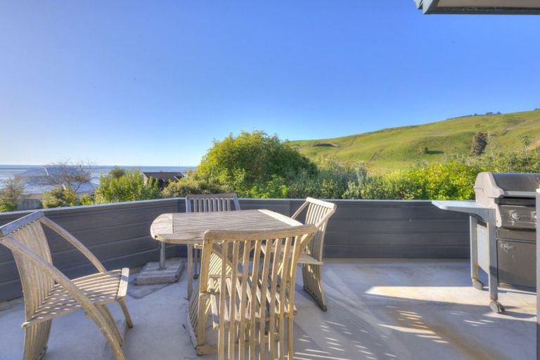 Photo of property in 8 Ruffell Place, Atawhai, Nelson, 7010