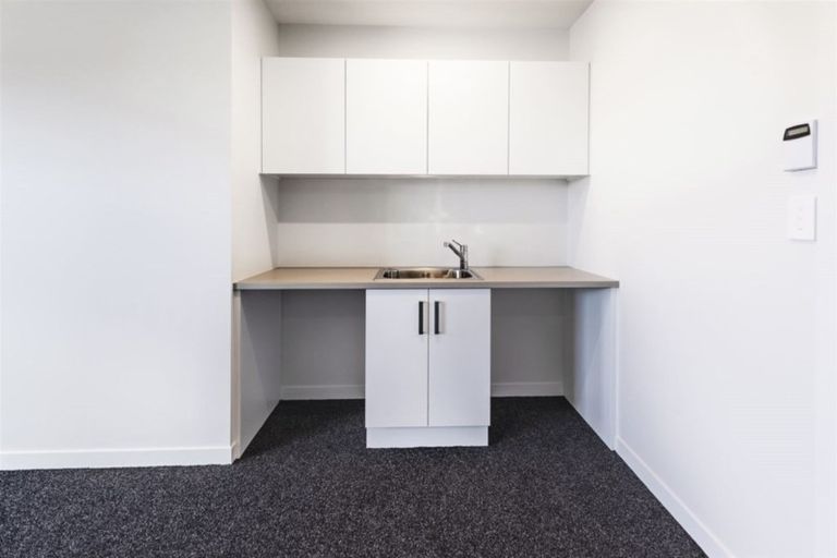 Photo of property in 51 Awatira Drive, Papamoa Beach, Papamoa, 3118