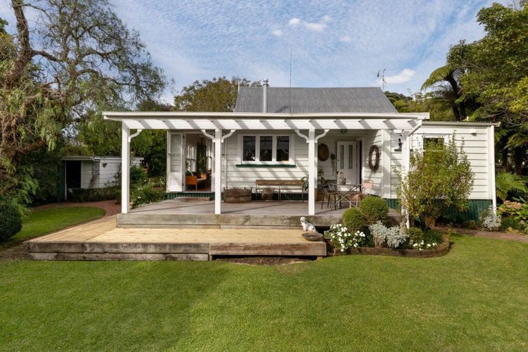 Photo of property in 54 Judea Road, Judea, Tauranga, 3110