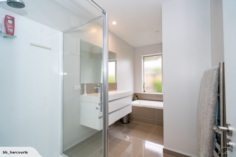 Photo of property in 51 Beachvale Drive, Kaiapoi, 7630