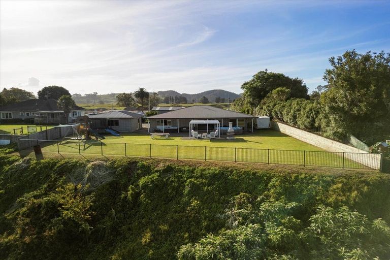 Photo of property in 745d State Highway 29, Tauriko, Tauranga, 3171