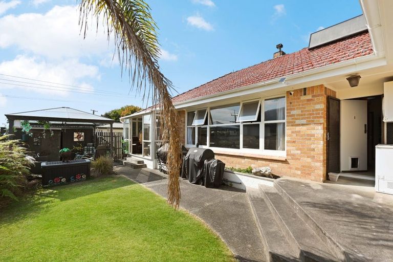 Photo of property in 141 Beerescourt Road, Beerescourt, Hamilton, 3200