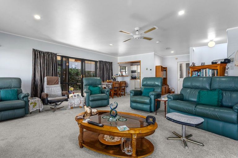 Photo of property in 54 Victoria Avenue, Whakatane, 3120