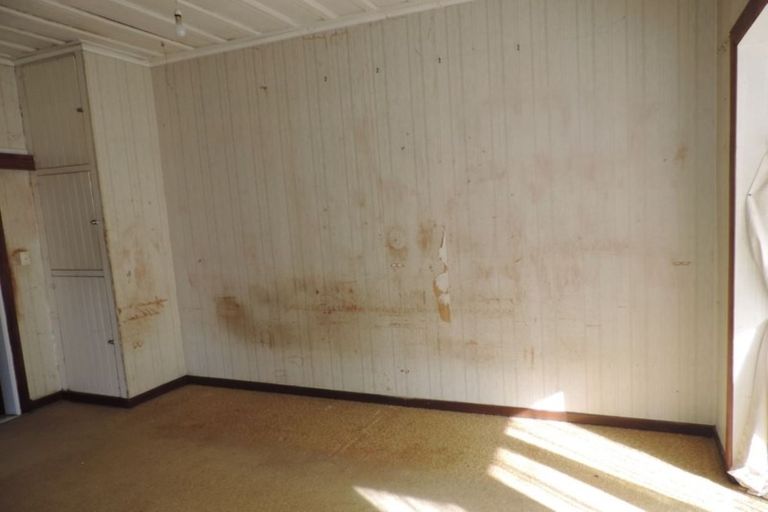 Photo of property in 35 William Street, Huntly, 3700