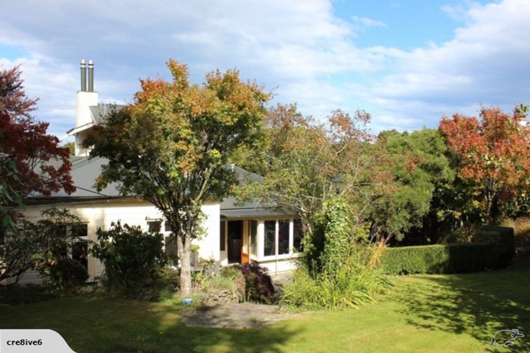 Photo of property in 87 Grendon Street, Maori Hill, Dunedin, 9010